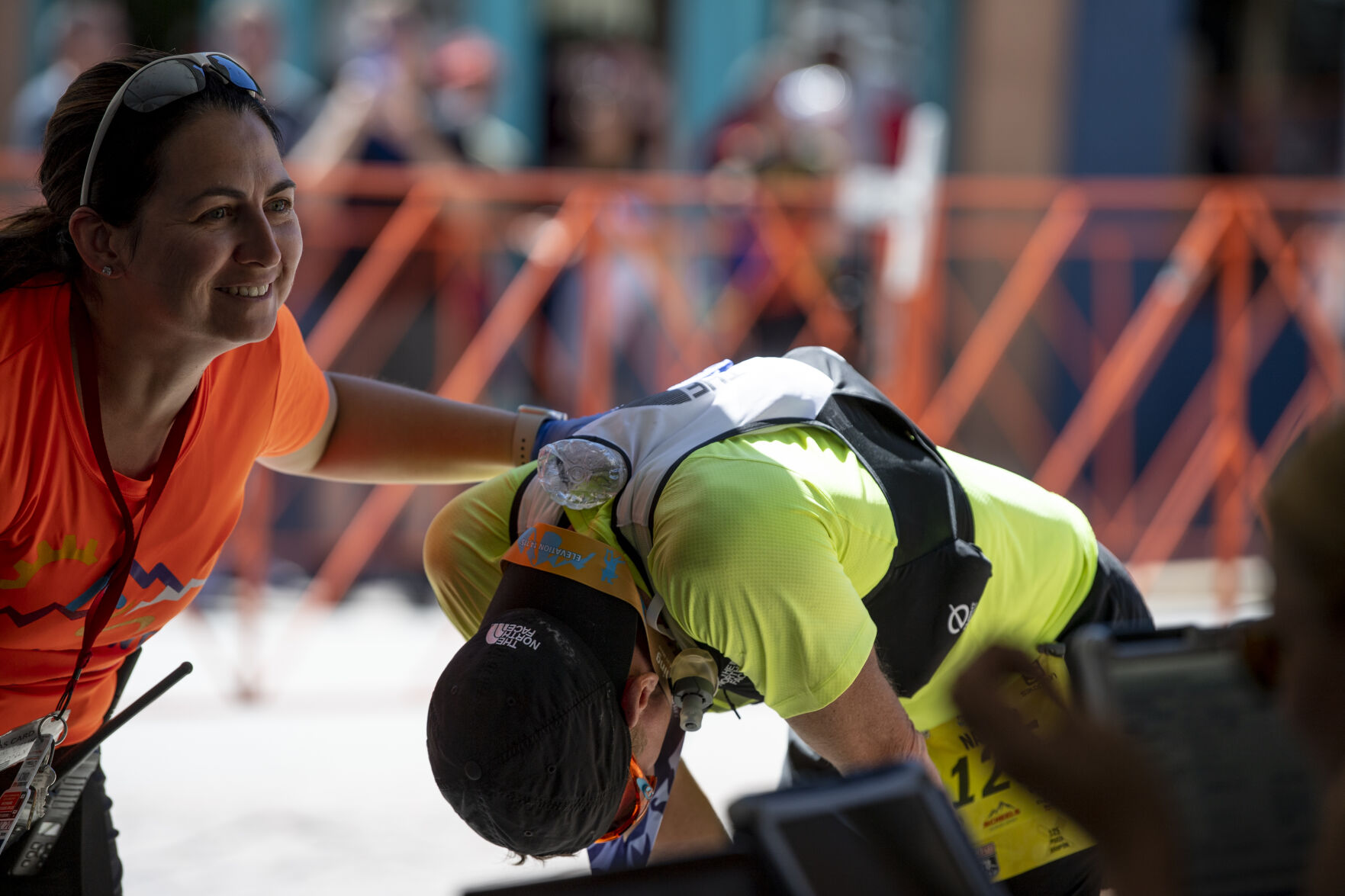 Marathon 26.jpg